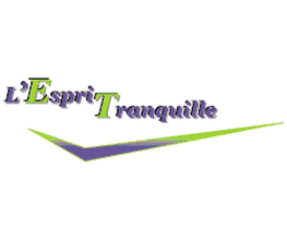 L'Esprit Tranquille image 2