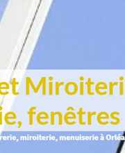 Miroiterie du Centre Jamin Jamet image 12