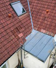 FV Couverture image 16