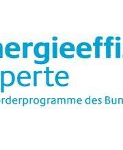 Energieberater Aschaffenburg Bild 2