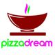 Pizza Dream Langenfeld