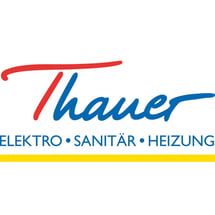 Thauer Elektro Sanitär