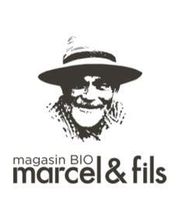 Marcel&fils Bio image 2