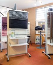Lyon Stores image 9
