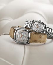 Juwelier Heyder Exclusiv Bild 5