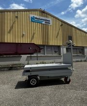 Manutention 2001 image 13