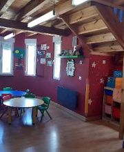 Guardería Infantil Mikole imagen 4