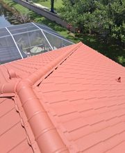 SB Pro Roofing image 12