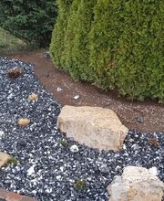 Holderegger Gartenservice Bild 4