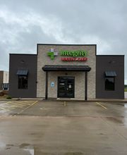 Integrity Urgent Care image 7