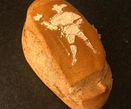 Bäckerei Café Widmer GmbH Bild 6