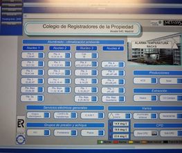 MBM Control y B.M.S. imagen 8