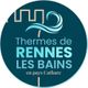 Thermes De Rennes Les Bains
