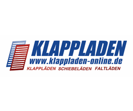 Klappladen Online Bild 8