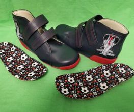 OrSchuhTec Bild 3