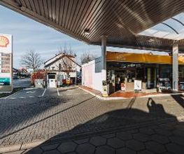 Shell Bild 5