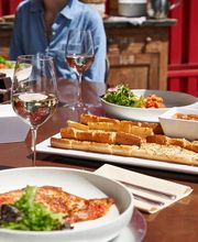 Spinato's Pizzeria and Family Kitchen image 9