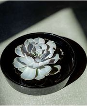 thumbnail_2000_066d200e-9308-46af-8dbf-123ebfb9d400-min.jpeg