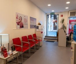 Centro auditivo GAES Sitges imagen 7