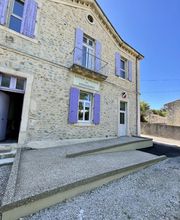 Lunardon Hugo image 2