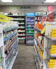 Pharmacie de Vert Bocage Totum image 5