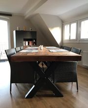 Giese Metalldesign Bild 15