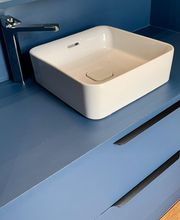Idees Bois image 19