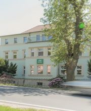 AOK PLUS - Filiale Niesky Bild 3