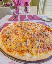 Plein Sud Pizzeria image 12