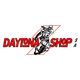 Daytona Shop SA
