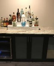 Craftworks Custom Cabinetry image 19