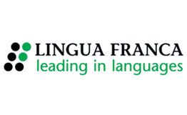 LINGUA FRANCA Daniel Cooper & Douglas Werner GbR