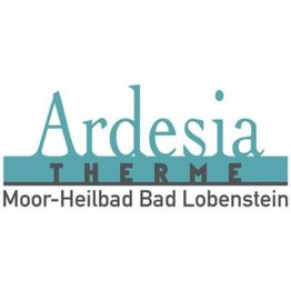 Ardesia-Therme