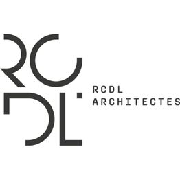 RCDL Architectes