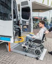 DEKRA AMU-Center Nørresundby billede 6