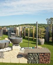 VIMOND MATERIAUX CHERBOURG image 9