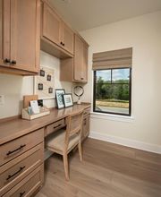 Adelton | Empire Homes image 3