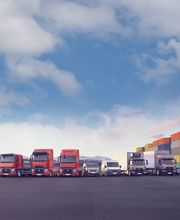 Renault Trucks Perpignan image 6