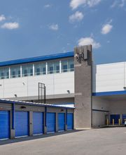 Self Storage Plus image 18