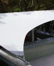 Toldos Gea imagen 19