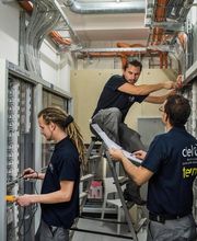 CIEL Electricité SA Bild 2