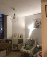 L'Espace des Liens image 10