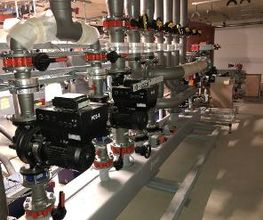 B-Solartec AG Bild 6