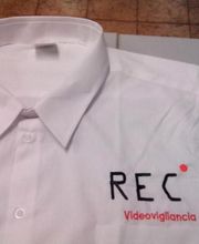 marlemine-proteccion-personalizado-blanco-02.jpg