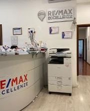 RE/MAX Eccellenze immagine 5