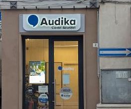 Audika Centri Acustici - Imola immagine 2