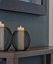 Amrum Residenz GmbH & Co. KG Bild 7