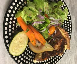 L'Artisan Gourmand image 17