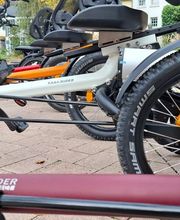 e-motion e-Bike Welt & Dreirad-Zentrum Erkelenz Bild 2