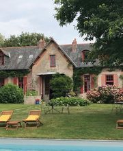 Le Petit Manoir de Keriolet image 1